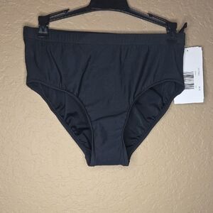 Penbrooke Swim Bottoms